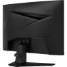 MSI MAG 244C écran plat de PC 59,9 cm (23.6") 1920 x 1080 pixels Full HD LCD Noir