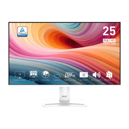 MSI PRO MP251W E2o
