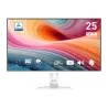 MSI PRO MP251W E2o