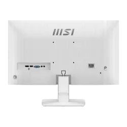 MSI PRO MP251W E2o