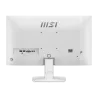 MSI PRO MP251W E2o