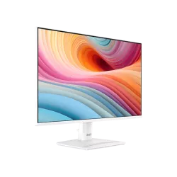 MSI PRO MP251W E2o