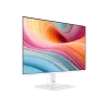 MSI PRO MP251W E2o