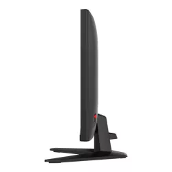 MSI MAG 272F écran plat de PC 68,6 cm (27") 1920 x 1080 pixels Full HD Noir