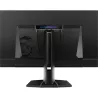 MSI MPG 322URX QD-OLED écran plat de PC 80 cm (31.5") 3840 x 2160 pixels 4K Ultra HD Noir