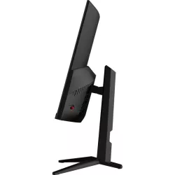 MSI MAG 321CUPDF écran plat de PC 80 cm (31.5") 3840 x 2160 pixels 4K Ultra HD LCD Noir