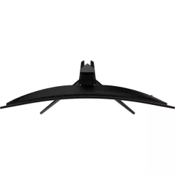 MSI MAG 321CUPDF écran plat de PC 80 cm (31.5") 3840 x 2160 pixels 4K Ultra HD LCD Noir