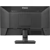 iiyama ProLite XU2293HSU-B7 écran plat de PC 54,6 cm (21.5") 1920 x 1080 pixels Full HD LED Noir