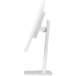 iiyama ProLite XUB2797QSU-W2 écran plat de PC 68,6 cm (27") 2560 x 1440 pixels Quad HD LED Blanc