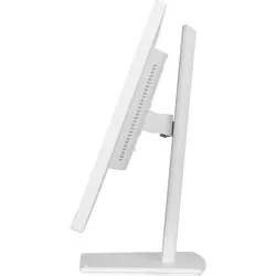 iiyama ProLite XUB2797QSU-W2 écran plat de PC 68,6 cm (27") 2560 x 1440 pixels Quad HD LED Blanc