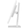iiyama ProLite XUB2797QSU-W2 écran plat de PC 68,6 cm (27") 2560 x 1440 pixels Quad HD LED Blanc