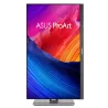 ASUS ProArt PA27JCV écran plat de PC 68,6 cm (27") 5120 x 2880 pixels 5K Ultra HD LCD Noir