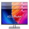 ASUS ProArt PA27JCV écran plat de PC 68,6 cm (27") 5120 x 2880 pixels 5K Ultra HD LCD Noir