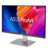 ASUS ProArt PA27JCV écran plat de PC 68,6 cm (27") 5120 x 2880 pixels 5K Ultra HD LCD Noir