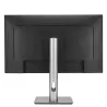 ASUS ProArt PA27JCV écran plat de PC 68,6 cm (27") 5120 x 2880 pixels 5K Ultra HD LCD Noir