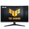 ASUS TUF Gaming VG27WQ3B écran plat de PC 68,6 cm (27") 2560 x 1440 pixels Quad HD LCD Noir