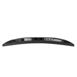 ASUS TUF Gaming VG27WQ3B écran plat de PC 68,6 cm (27") 2560 x 1440 pixels Quad HD LCD Noir