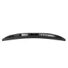 ASUS TUF Gaming VG27WQ3B écran plat de PC 68,6 cm (27") 2560 x 1440 pixels Quad HD LCD Noir