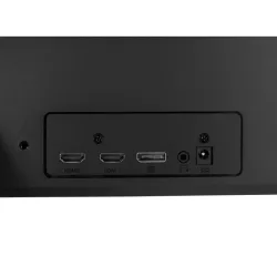 ASUS TUF Gaming VG279Q3R écran plat de PC 68,6 cm (27") 1920 x 1080 pixels Full HD LCD Noir
