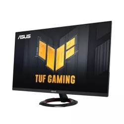 ASUS TUF Gaming VG279Q3R écran plat de PC 68,6 cm (27") 1920 x 1080 pixels Full HD LCD Noir