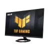 ASUS TUF Gaming VG279Q3R écran plat de PC 68,6 cm (27") 1920 x 1080 pixels Full HD LCD Noir