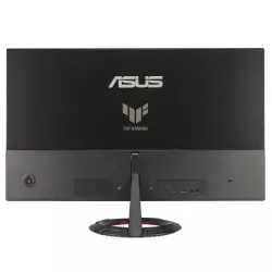 ASUS TUF Gaming VG279Q3R écran plat de PC 68,6 cm (27") 1920 x 1080 pixels Full HD LCD Noir