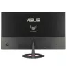 ASUS TUF Gaming VG279Q3R écran plat de PC 68,6 cm (27") 1920 x 1080 pixels Full HD LCD Noir