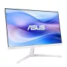 ASUS EyeCare VU279HFI-W écran plat de PC 68,6 cm (27") 1920 x 1080 pixels Full HD LED Blanc