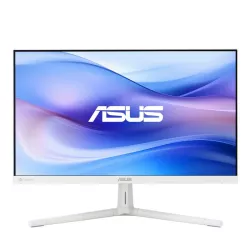 ASUS EyeCare VU279HFI-W écran plat de PC 68,6 cm (27") 1920 x 1080 pixels Full HD LED Blanc