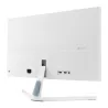 ASUS EyeCare VU279HFI-W écran plat de PC 68,6 cm (27") 1920 x 1080 pixels Full HD LED Blanc