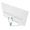 ASUS EyeCare VU279HFI-W écran plat de PC 68,6 cm (27") 1920 x 1080 pixels Full HD LED Blanc