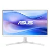 ASUS VU249HFI-W écran plat de PC 60,5 cm (23.8") 1920 x 1080 pixels Full HD LCD Blanc