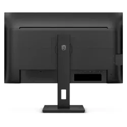 Philips 3000 series 27B1U3900/00 écran plat de PC 68,6 cm (27") 3840 x 2160 pixels 4K Ultra HD LCD Noir