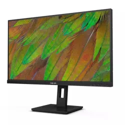 Philips 3000 series 27B1U3900/00 écran plat de PC 68,6 cm (27") 3840 x 2160 pixels 4K Ultra HD LCD Noir