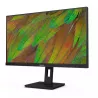 Philips 3000 series 27B1U3900/00 écran plat de PC 68,6 cm (27") 3840 x 2160 pixels 4K Ultra HD LCD Noir