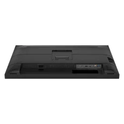 Philips 3000 series 27B1U3900/00 écran plat de PC 68,6 cm (27") 3840 x 2160 pixels 4K Ultra HD LCD Noir