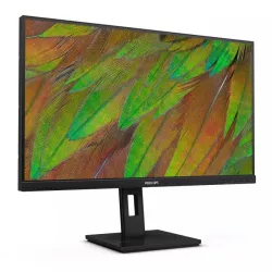 Philips 3000 series 27B1U3900/00 écran plat de PC 68,6 cm (27") 3840 x 2160 pixels 4K Ultra HD LCD Noir