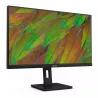 Philips 3000 series 27B1U3900/00 écran plat de PC 68,6 cm (27") 3840 x 2160 pixels 4K Ultra HD LCD Noir