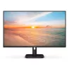 Philips 27E1N1200A/00 écran plat de PC 68,6 cm (27") 1920 x 1080 pixels Full HD LCD Noir