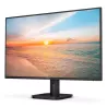 Philips 27E1N1200A/00 écran plat de PC 68,6 cm (27") 1920 x 1080 pixels Full HD LCD Noir