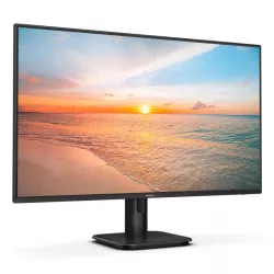 Philips 27E1N1200A/00 écran plat de PC 68,6 cm (27") 1920 x 1080 pixels Full HD LCD Noir