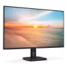 Philips 27E1N1200A/00 écran plat de PC 68,6 cm (27") 1920 x 1080 pixels Full HD LCD Noir