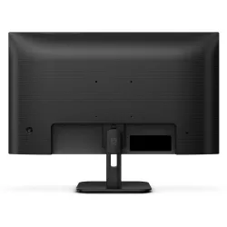 Philips 27E1N1200A/00 écran plat de PC 68,6 cm (27") 1920 x 1080 pixels Full HD LCD Noir