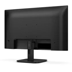 Philips 27E1N1200A/00 écran plat de PC 68,6 cm (27") 1920 x 1080 pixels Full HD LCD Noir