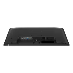 Philips 27E1N1200A/00 écran plat de PC 68,6 cm (27") 1920 x 1080 pixels Full HD LCD Noir