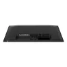 Philips 27E1N1200A/00 écran plat de PC 68,6 cm (27") 1920 x 1080 pixels Full HD LCD Noir