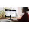 Philips 27E1N1200A/00 écran plat de PC 68,6 cm (27") 1920 x 1080 pixels Full HD LCD Noir