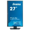 IIYAMA XUB2792QSU-B5o abîmé