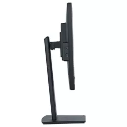 IIYAMA XUB2792QSU-B5o abîmé
