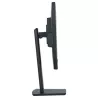 IIYAMA XUB2792QSU-B5o abîmé